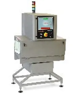 1663371284722 Product 020 Thermo 1663371284722 Product 020 Thermo