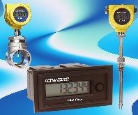 1663371286726 Product 018 Fci