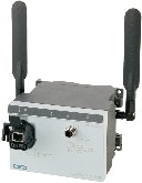 1663371288875 Product 017 Siemens