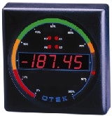 1663371294552 Product 011 Otek