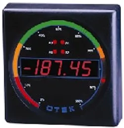 1663371294552 Product 011 Otek 1663371294552 Product 011 Otek