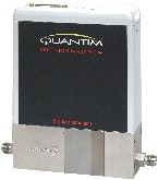 1663371298510 Product 009 Emerson