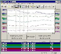 1663371301743 Product 007 Canary Software 1663371301743 Product 007 Canary Software