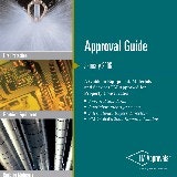 product_003_fmapproval