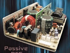 1663371314139 Ct0503 Taiyo