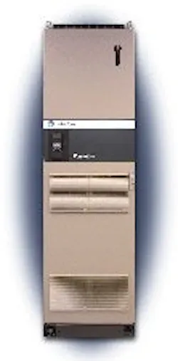 1663371318869 Rockwell 1663371318869 Rockwell