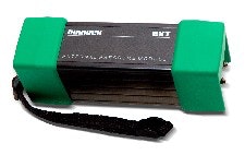 1663371320222 Beamex Low Pressure Module Rgb V1