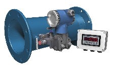 0504_McCrometer_v2-municipal