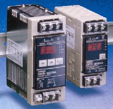 1663371325946 Ct0503 Omron