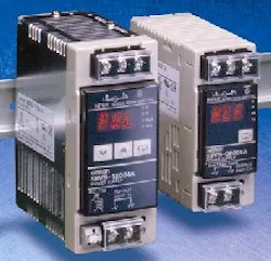 1663371325946 Ct0503 Omron 1663371325946 Ct0503 Omron