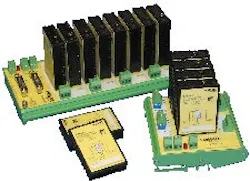 1663371327844 Ct0503 Hawke 1663371327844 Ct0503 Hawke