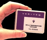 1663371338702 Product 250 Veriteq Datalogger