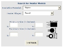 product_247_minco_config