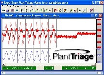 1663371344456 Expertune2