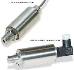 1663371345807 Product 245 Omega Tducer 1663371345807 Product 245 Omega Tducer