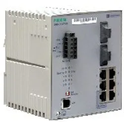 1663371350298 Product 242 Schneider 1663371350298 Product 242 Schneider