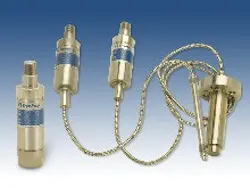 1663371351636 Product 241 Dynisco 1663371351636 Product 241 Dynisco