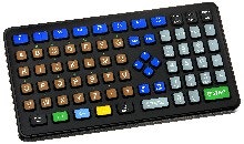 product_240_ikey_dp72