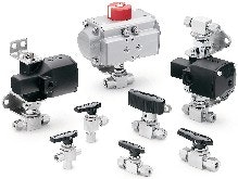 product_239_swagelok_40g