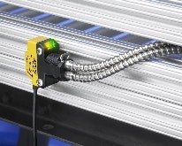 product_238_banner_sensor