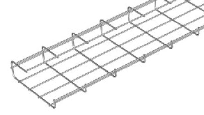 1663371367752 Product 231 Cablofil Gtray