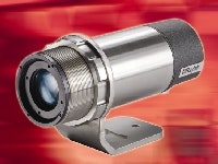 product_229_raytek_ir