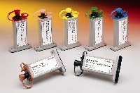 product_228_honeywell