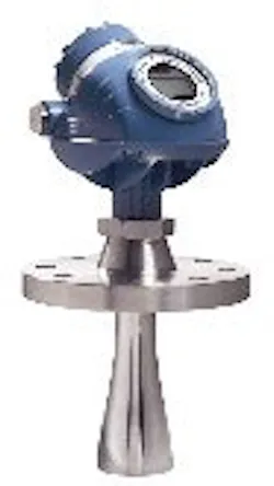 1663371376332 Product 225 Rosemount 1663371376332 Product 225 Rosemount