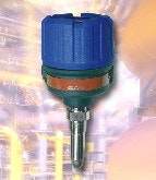 1663371378388 Product 222 Magnetrol Thermalswitch