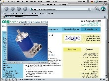 product_221_canguide
