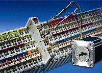 product_218_beckhoff