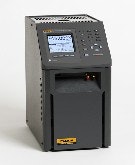 1663371384380 Product 217 Hartscientific Wells