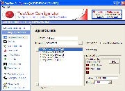 product_211_exele_alarmsmgmt