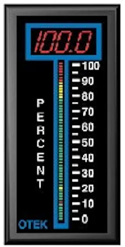 1663371407482 Product 197 Otek Dinbar 1663371407482 Product 197 Otek Dinbar