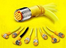 product_195_turck_sensor