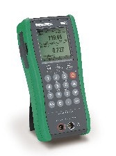 1663371412097 Beamex Mc2