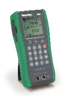 1663371412097 Beamex Mc2 1663371412097 Beamex Mc2