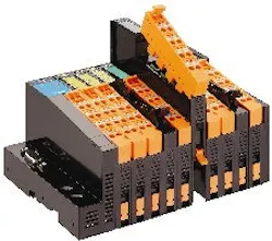 1663371416974 Ct0503 Lumberg 1663371416974 Ct0503 Lumberg