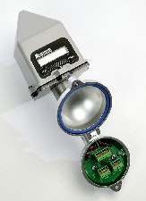 1663371420236 Accutech