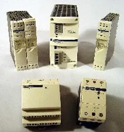 1663371422972 Ct0503 Squared 0 1663371422972 Ct0503 Squared 0