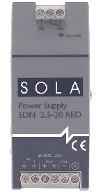 1663371427936 Ct0503 Solahevi