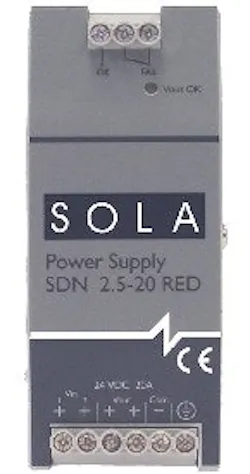 1663371427936 Ct0503 Solahevi 1663371427936 Ct0503 Solahevi