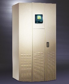 1663371429592 Ct0503 Mge