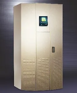 1663371429592 Ct0503 Mge 1663371429592 Ct0503 Mge