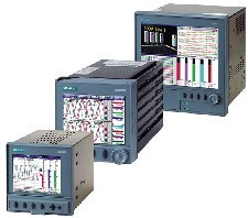 1663371437798 Siemens