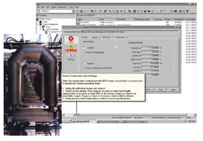 1663371442786 Micromotion 0