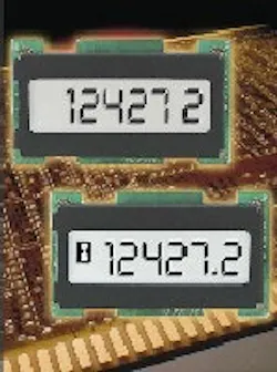 1663371459603 Kep K192 K198 Pr 1663371459603 Kep K192 K198 Pr