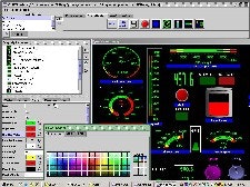 1663371461816 Controltech 1