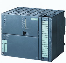 1663371466598 Ct0411 Ru Siemens