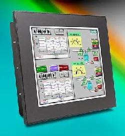 1663371473479 Automationdirect 1663371473479 Automationdirect